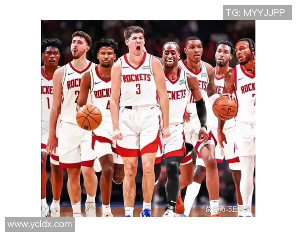 火箭与雷霆2020年季后赛第五场精彩对决回顾与分析