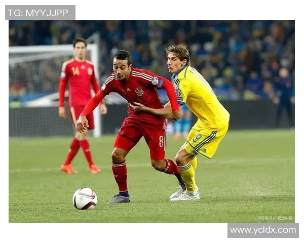 爱尔兰U21对阵冰岛U21激战即将上演谁能赢得胜利