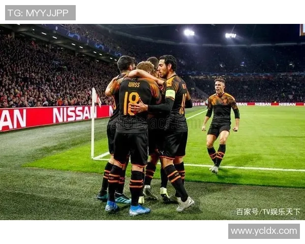 瓦伦西亚与亚特兰大对决前瞻及比分预测分析