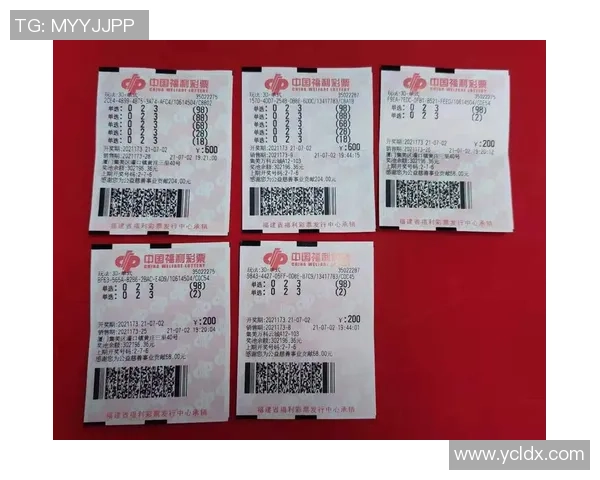 蒂华纳与蓝十字对决分析及投注建议分享