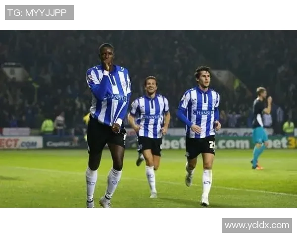 谢周三与卢顿对决谁将赢得胜利分析及预测