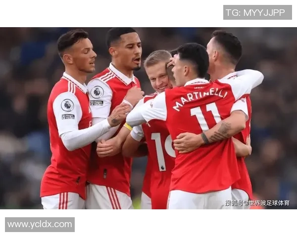 阿森纳与西汉姆精彩对决直播回顾2018年比赛全程分析