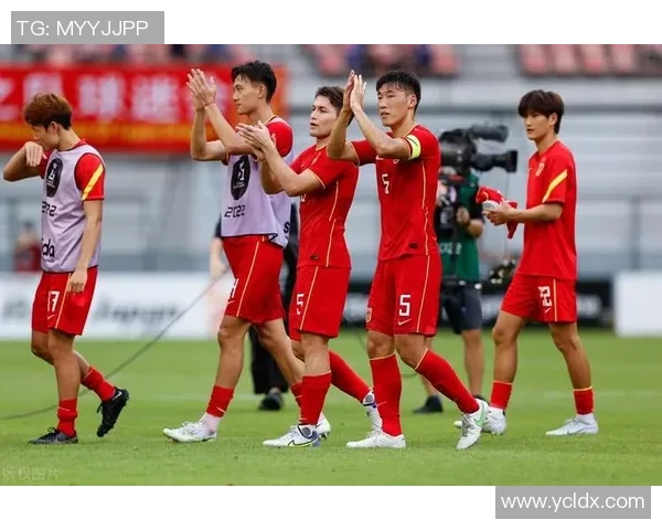 中国男足对阵吉尔吉斯斯坦精彩直播回顾与赛后分析