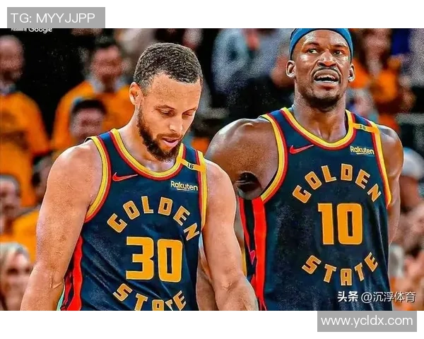 勇士与森林狼11月3日比赛数据分析及关键球员表现总结