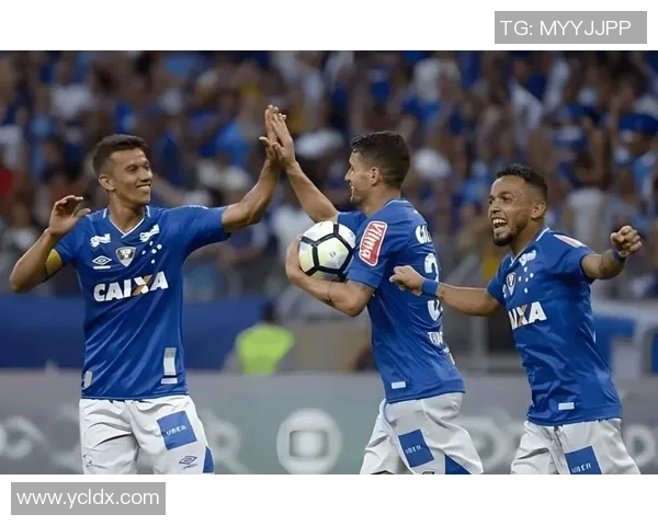 博塔弗戈与克鲁塞罗激战正酣现场直播全程跟踪报道