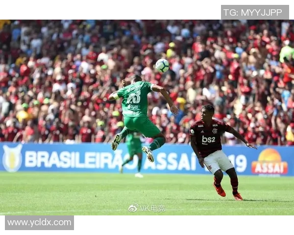 巴西甲联赛精彩对决沙佩科恩斯迎战巴伊亚全力争胜