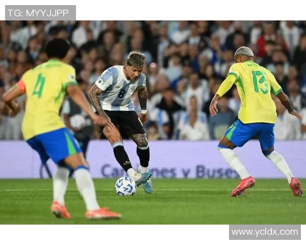 葡萄牙友谊赛精彩表现以三球击败阿根廷展现强大实力