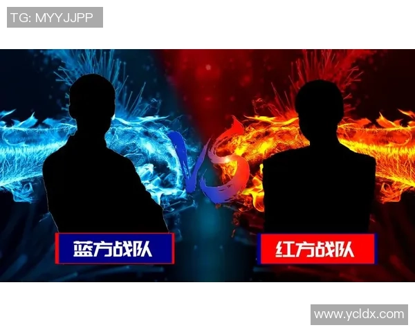 足协杯精彩对决绿地申花与江苏舜天的巅峰对抗录像回放