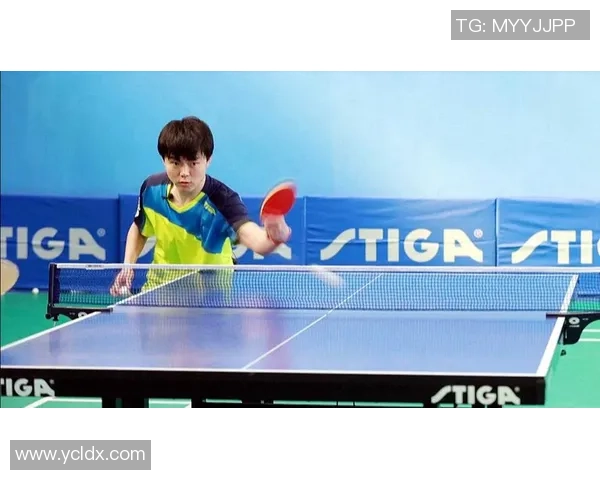 25岁省队健将挑翻五大国手夺全运男人百米冠军 后半程迸发完美反转制胜