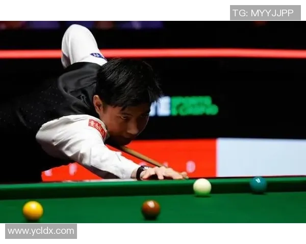 利雅得锦标赛完好签表和路程，赵心童和奥沙利文澳门扮演赛后或再会面