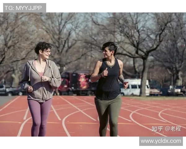 南马周日开跑，赛前必看！恢复专家教你远离运动损害